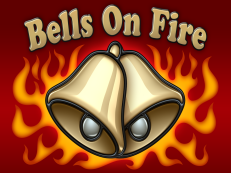 bells on fire slot