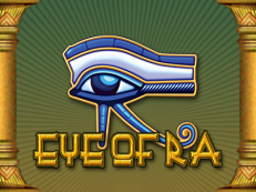 eye of ra slot amatic