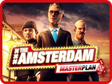 amsterdam masterplan gokkast