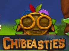 chibeasties