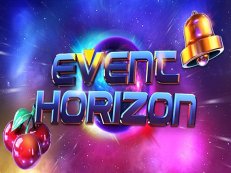 event horizon