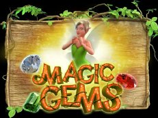 magic gems