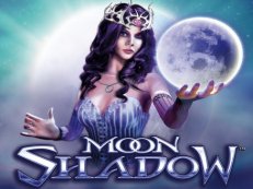 moon shadow video slot