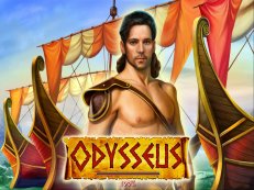 odysseus slot