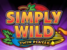 simply wild multiplayer