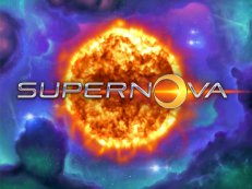 supernova