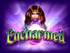 encharmed